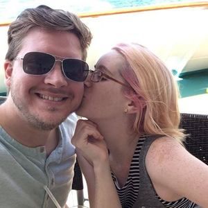 Meet your Posher, Jenny